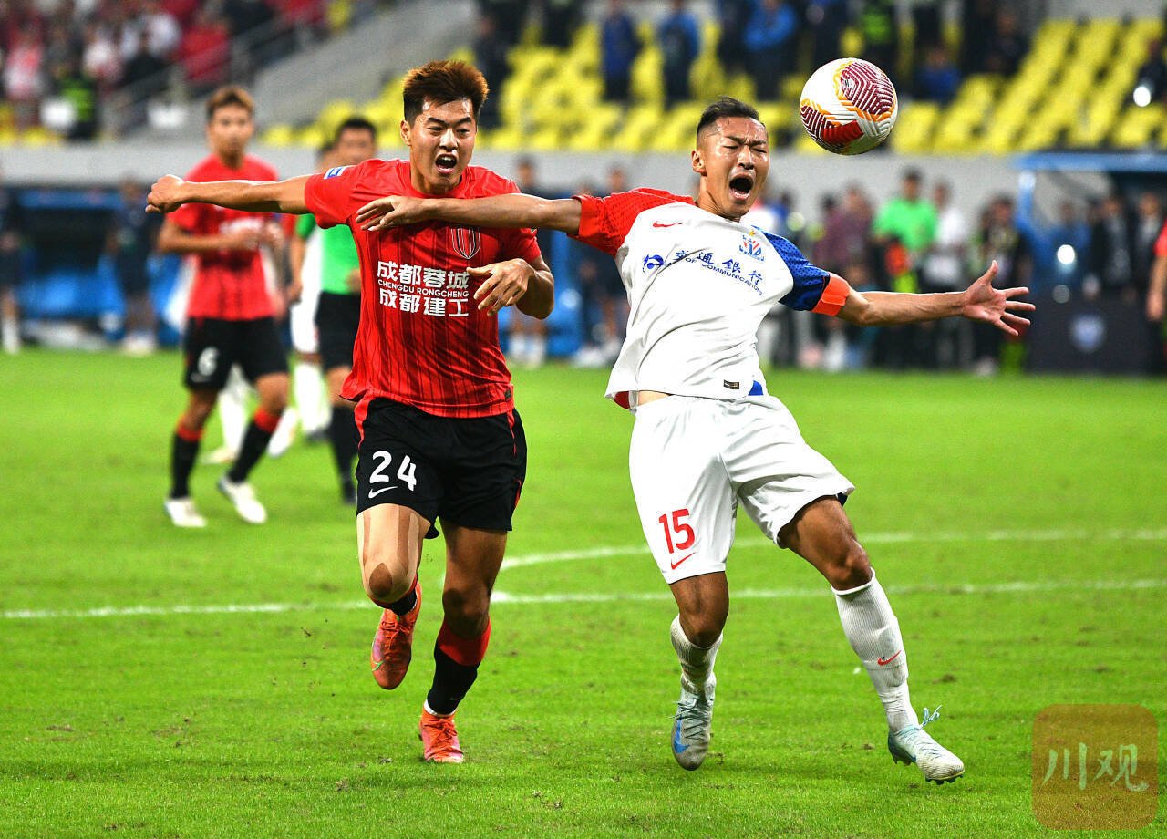 成都蓉城今晚调整名单,志在全明星赛名次提升,震撼外界,球探报告显示潜力的简单介绍 成都蓉城今晚调整名单,志在全明星赛名次提升,震撼外界,球探报告显示潜力的简单介绍