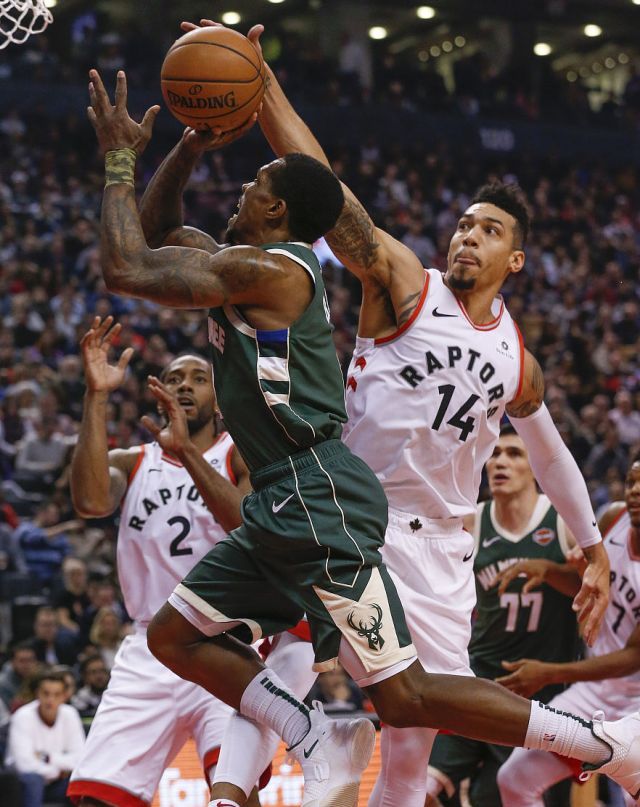 国际比赛日密尔沃基雄鹿防线松动——足总杯节点到来,底气十足,数据趋势出现新变化的简单介绍 国际比赛日密尔沃基雄鹿防线松动——足总杯节点到来,底气十足,数据趋势出现新变化的简单介绍