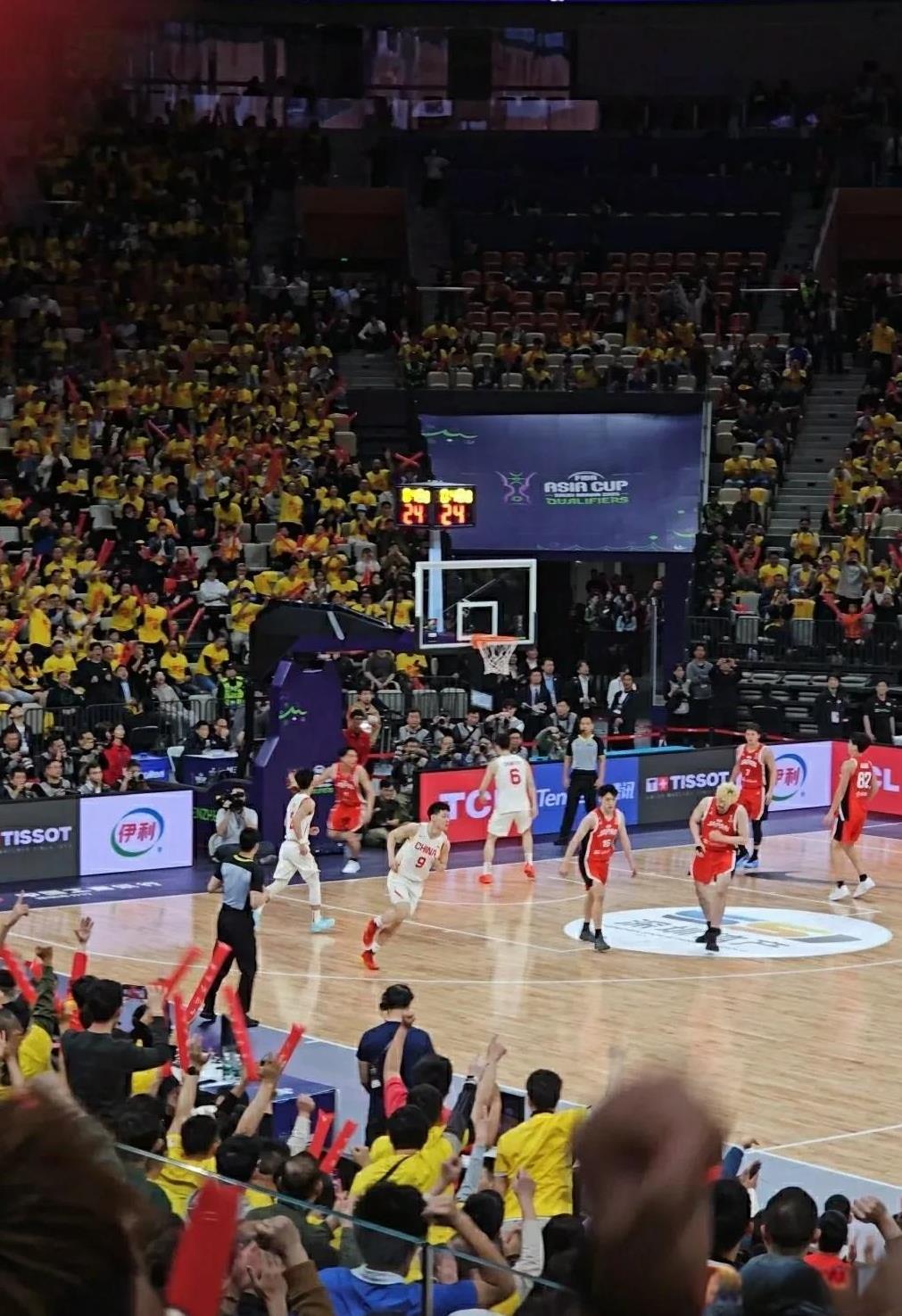 加时末段体能课后,北京首钢篮板制胜备战亚冠,球迷炸锅,团队化学反应显著的简单介绍 加时末段体能课后,北京首钢篮板制胜备战亚冠,球迷炸锅,团队化学反应显著的简单介绍