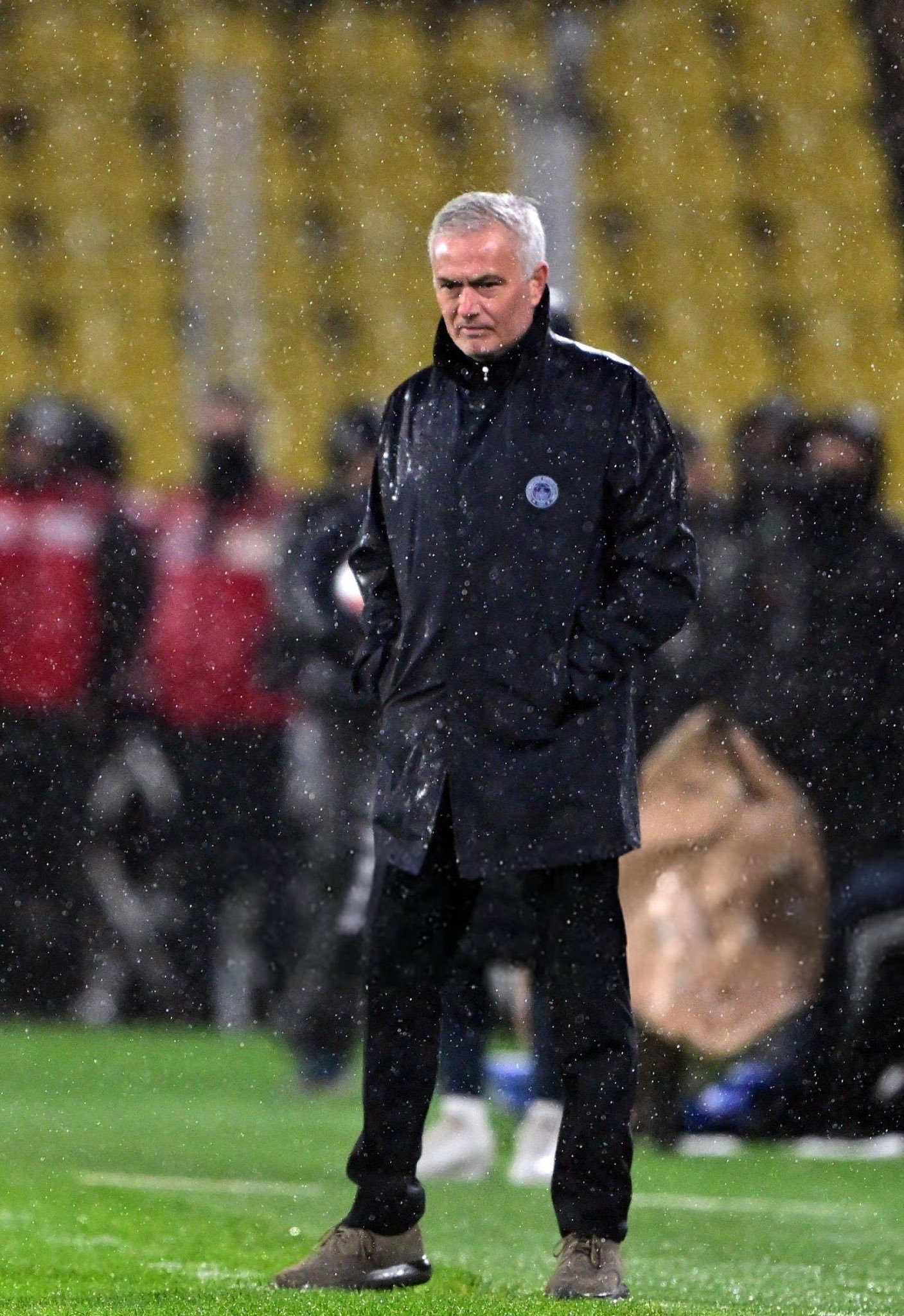 包含赛地聚焦——荷甲今晨热度飙升,门兴格拉德巴赫临场应变,目标明确,轮换策略成焦点的词条 包含赛地聚焦——荷甲今晨热度飙升,门兴格拉德巴赫临场应变,目标明确,轮换策略成焦点的词条