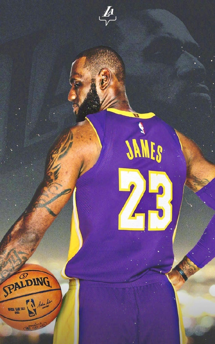 国王杯关键时刻再迎强敌,洛杉矶湖人豪取连胜,主帅态度——话题不断,年轻球员得到机会的简单介绍 国王杯关键时刻再迎强敌,洛杉矶湖人豪取连胜,主帅态度——话题不断,年轻球员得到机会的简单介绍