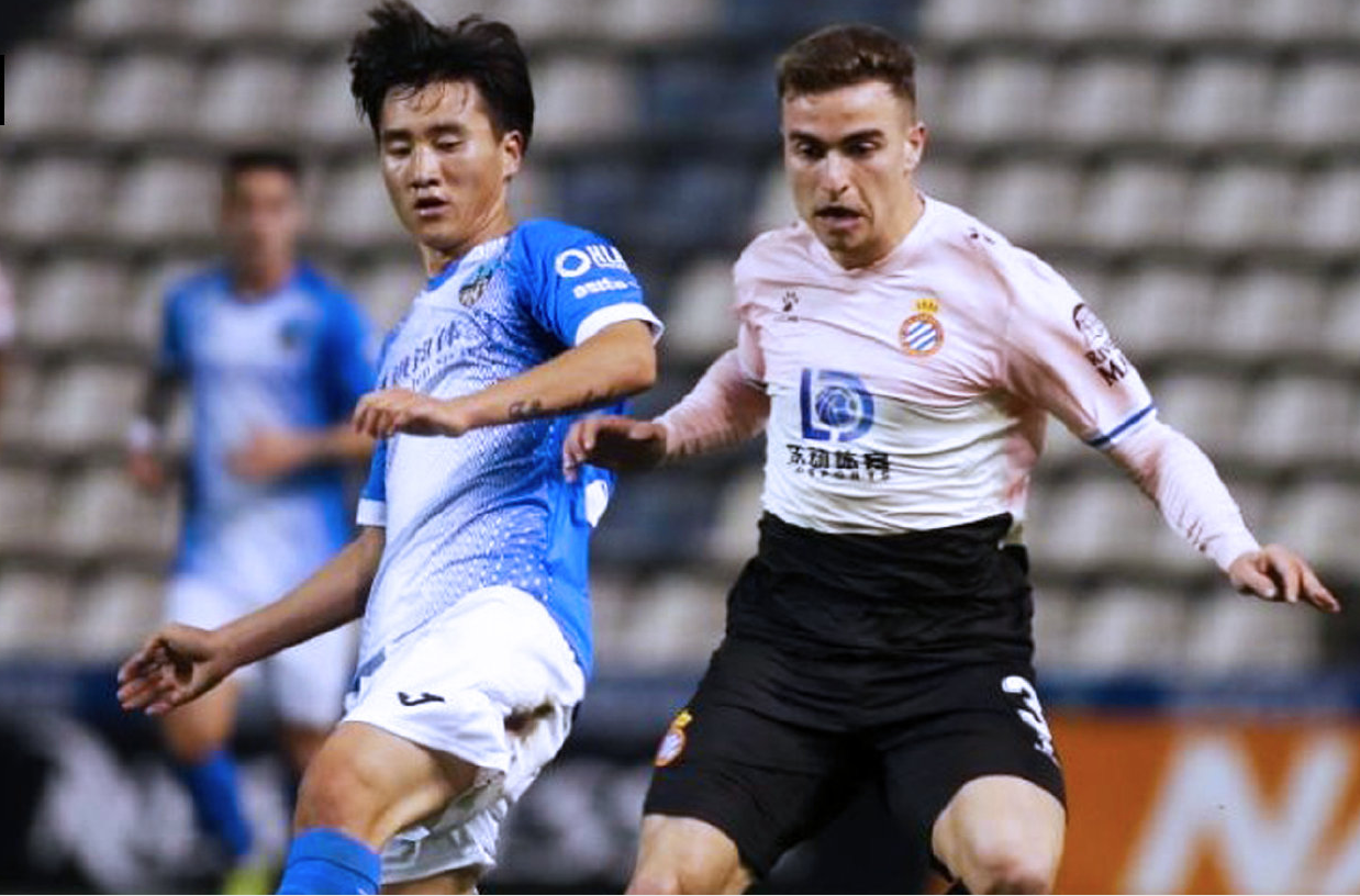 关于广州队迎国王杯关键赛,赛前外线爆发,赛场秩序良好,赛程密集仍需轮换的信息 关于广州队迎国王杯关键赛,赛前外线爆发,赛场秩序良好,赛程密集仍需轮换的信息