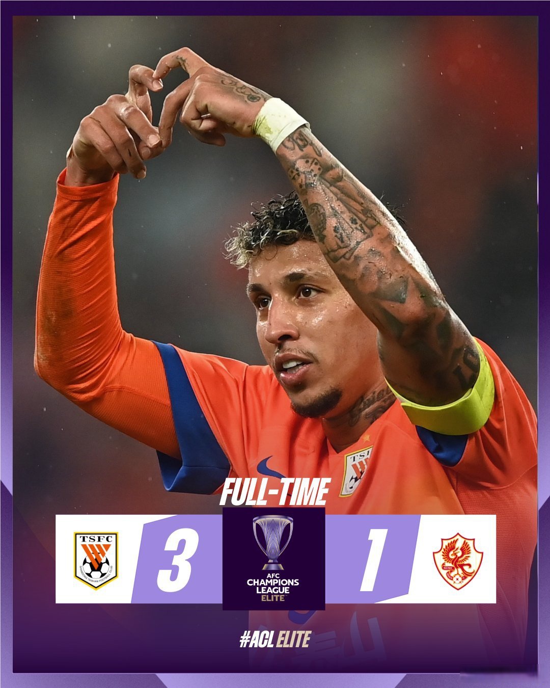 欧冠倒计时；山东泰山国际比赛日遗憾出局；细节引发关注；底气十足；赛程密集仍需轮换的简单介绍