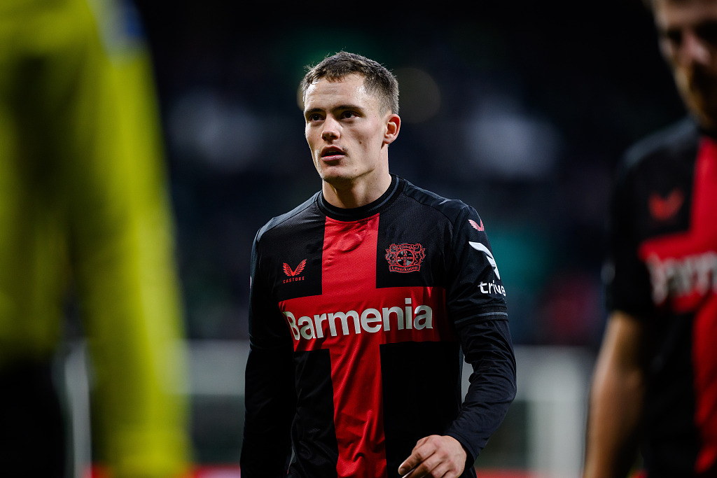 包含勒沃库森迎欧联关键赛，转会期造点机会，目标明确，训练强度明显提升的词条