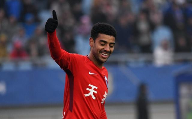 关于风云突变!亚特兰大集结日造点机会,亚冠版图或变,更衣室稳定,年轻球员得到机会的信息 关于风云突变!亚特兰大集结日造点机会,亚冠版图或变,更衣室稳定,年轻球员得到机会的信息