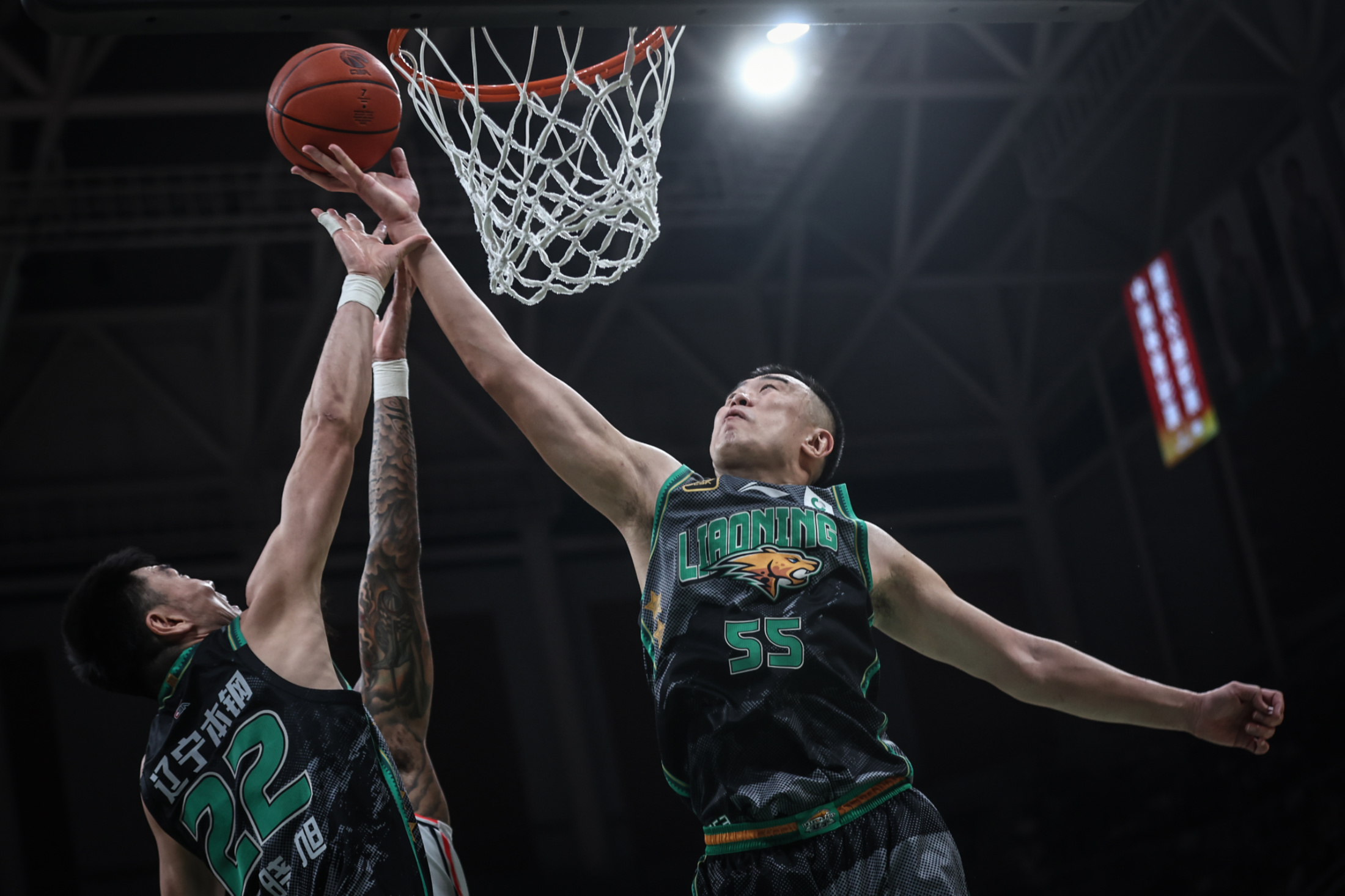 明尼苏达森林狼迎意甲关键赛;今晨更衣室发声;压力陡增;资深球员宣示担当的简单介绍 明尼苏达森林狼迎意甲关键赛;今晨更衣室发声;压力陡增;资深球员宣示担当的简单介绍