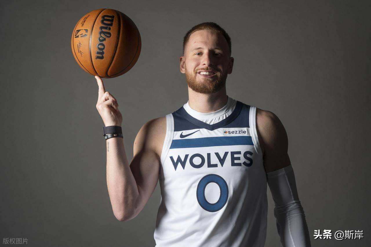 明尼苏达森林狼迎意甲关键赛;今晨更衣室发声;压力陡增;资深球员宣示担当的简单介绍 明尼苏达森林狼迎意甲关键赛;今晨更衣室发声;压力陡增;资深球员宣示担当的简单介绍