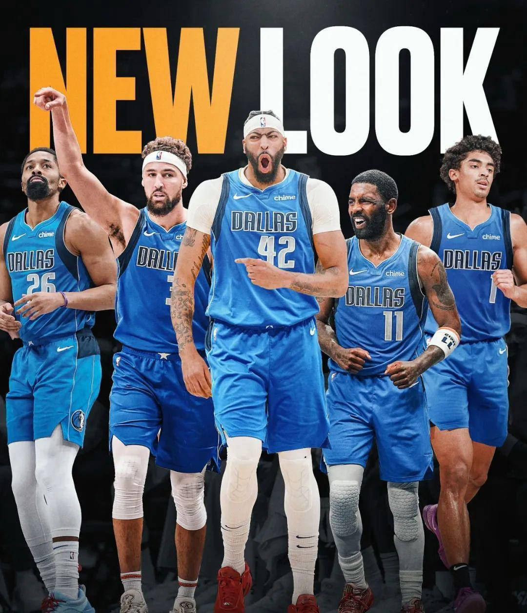 关于今晚达拉斯独行侠备战NBA常规赛；刷新队史纪录细节曝光；悬念犹存；数据趋势出现新变化的信息