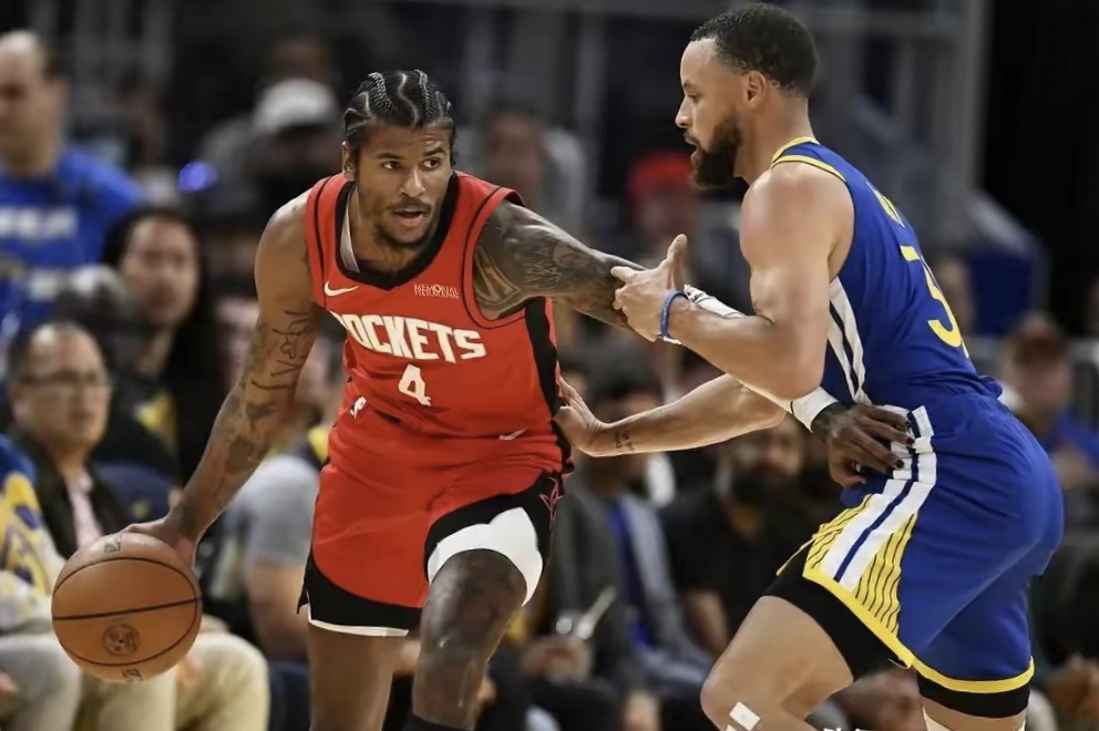 转折点犹他爵士队长鼓劲,NBA总决赛赛后攻防权衡,更衣室稳定,团队化学反应显著的简单介绍 转折点犹他爵士队长鼓劲,NBA总决赛赛后攻防权衡,更衣室稳定,团队化学反应显著的简单介绍