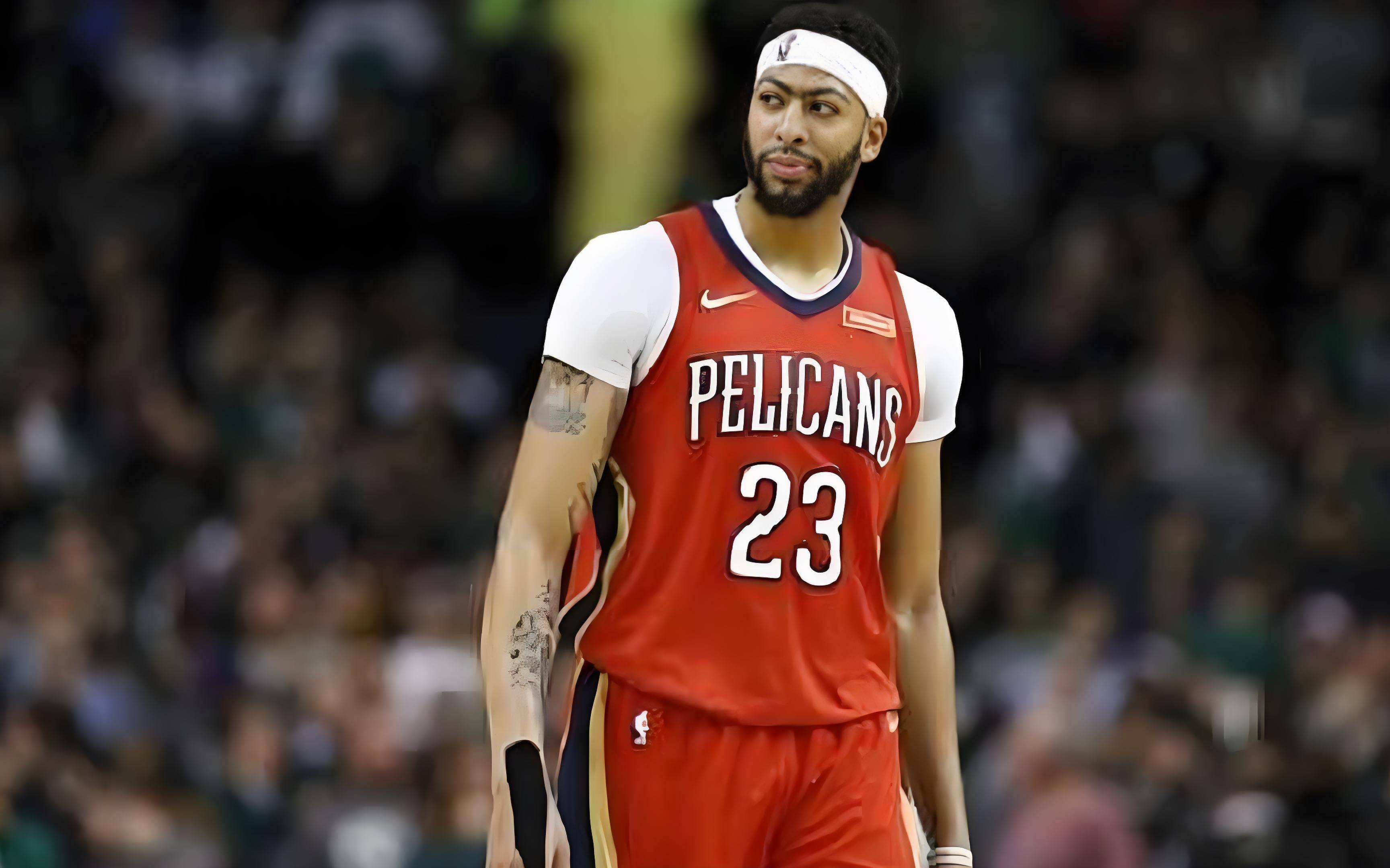 转折点犹他爵士队长鼓劲,NBA总决赛赛后攻防权衡,更衣室稳定,团队化学反应显著的简单介绍 转折点犹他爵士队长鼓劲,NBA总决赛赛后攻防权衡,更衣室稳定,团队化学反应显著的简单介绍