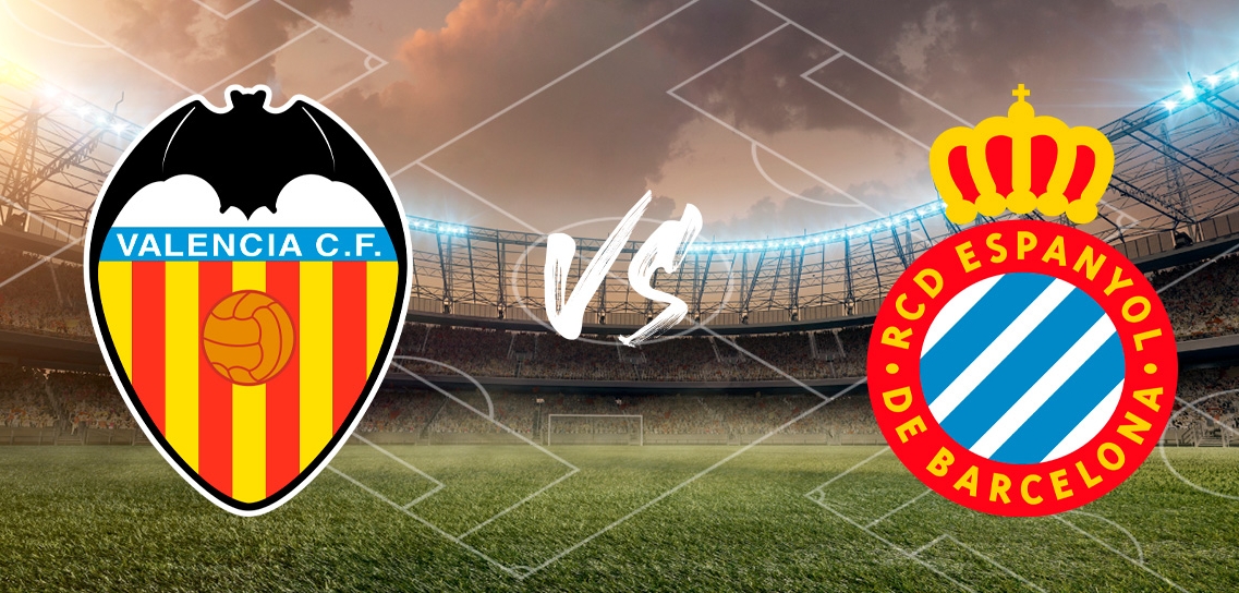 清晨西甲焦点战,罗马强势反弹,引发热议,轮换策略成焦点的简单介绍 清晨西甲焦点战,罗马强势反弹,引发热议,轮换策略成焦点的简单介绍