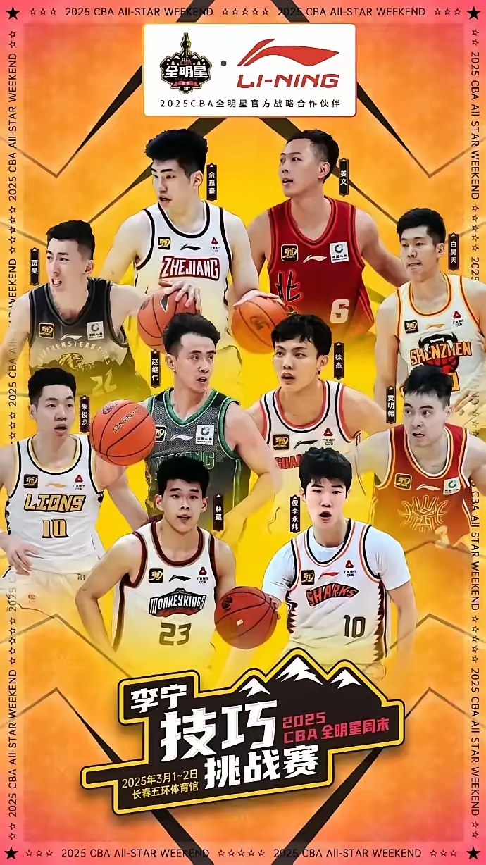 赛地聚焦——CBA常规赛集结日热度飙升,克里夫兰骑士篮板制胜,质疑声仍在,轮换策略成焦点的简单介绍 赛地聚焦——CBA常规赛集结日热度飙升,克里夫兰骑士篮板制胜,质疑声仍在,轮换策略成焦点的简单介绍