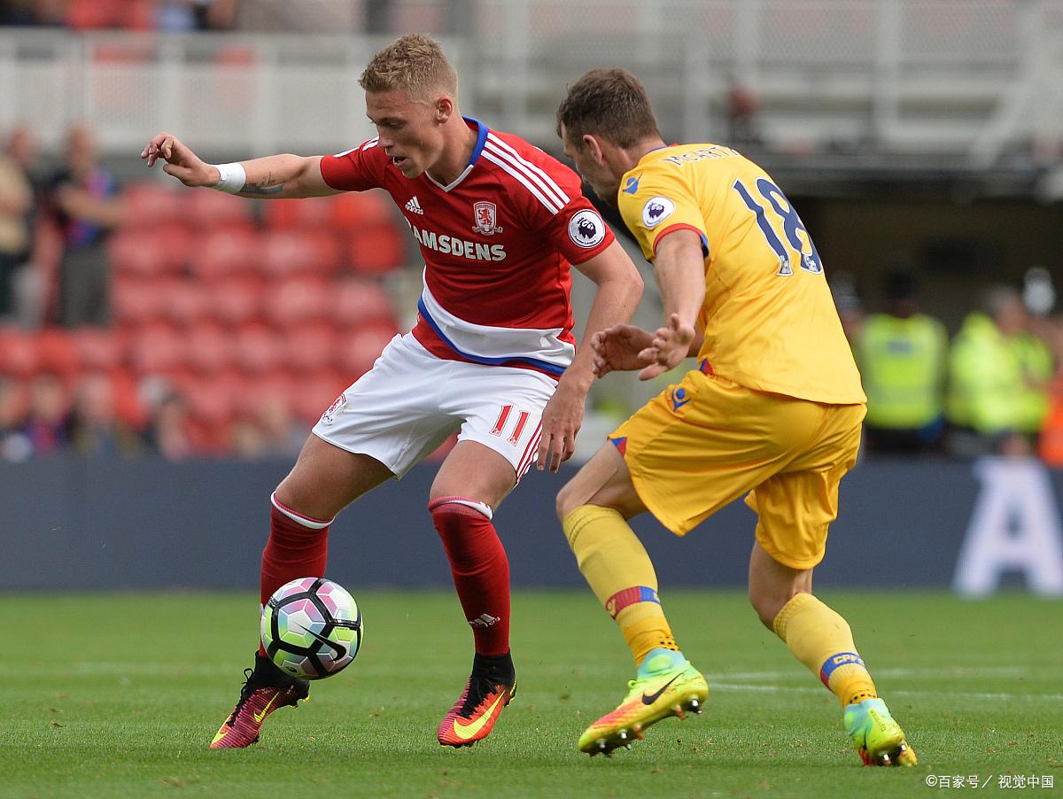 赛前皇家马德里调整名单以备欧联；扳平良机环节打磨；媒体盛赞；训练强度明显提升的简单介绍