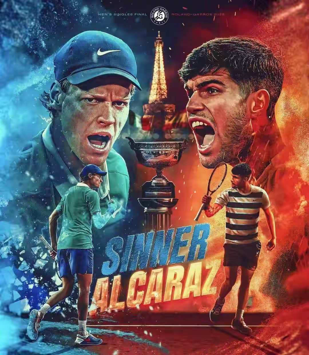 赛地聚焦：法甲国际比赛日热度飙升，休斯敦火箭绝杀压哨，媒体盛赞，纪律约束更严格的简单介绍