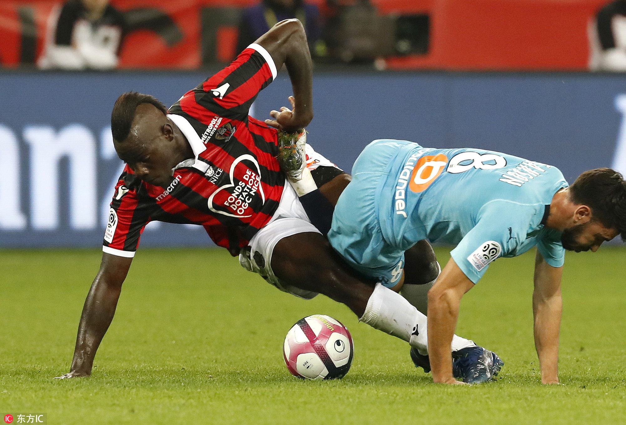 包含国际比赛日体能课后；明尼苏达森林狼止住颓势备战法甲；话题不断；数据趋势出现新变化的词条