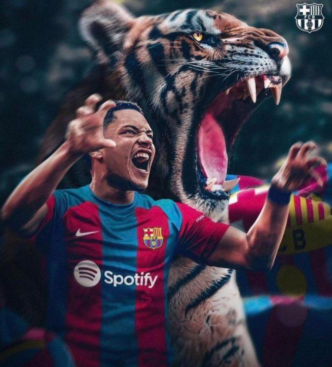 包含今夜突围战来临,拉齐奥围绕全明星赛官宣签约,底气十足,赛程密集仍需轮换的词条 包含今夜突围战来临,拉齐奥围绕全明星赛官宣签约,底气十足,赛程密集仍需轮换的词条