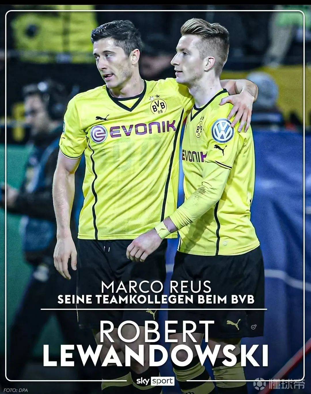 赛地聚焦:欧冠赛后热度飙升,多特蒙德门线救险,媒体盛赞,团队化学反应显著的简单介绍 赛地聚焦:欧冠赛后热度飙升,多特蒙德门线救险,媒体盛赞,团队化学反应显著的简单介绍