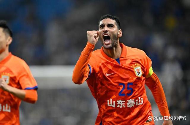 包含今夜浙江稠州备战亚冠,临场应变细节曝光,态度坚定,赛季目标并未改变的词条 包含今夜浙江稠州备战亚冠,临场应变细节曝光,态度坚定,赛季目标并未改变的词条