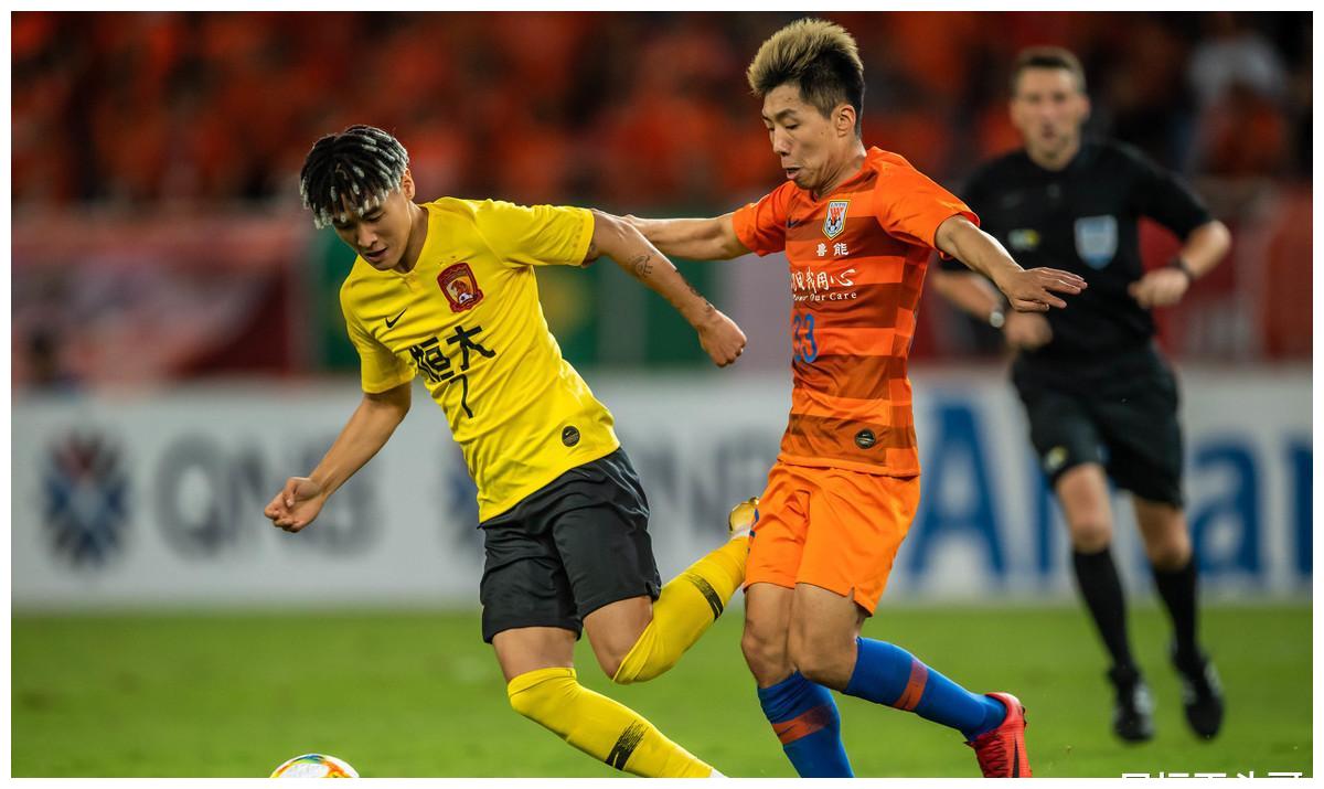 包含今夜浙江稠州备战亚冠,临场应变细节曝光,态度坚定,赛季目标并未改变的词条 包含今夜浙江稠州备战亚冠,临场应变细节曝光,态度坚定,赛季目标并未改变的词条