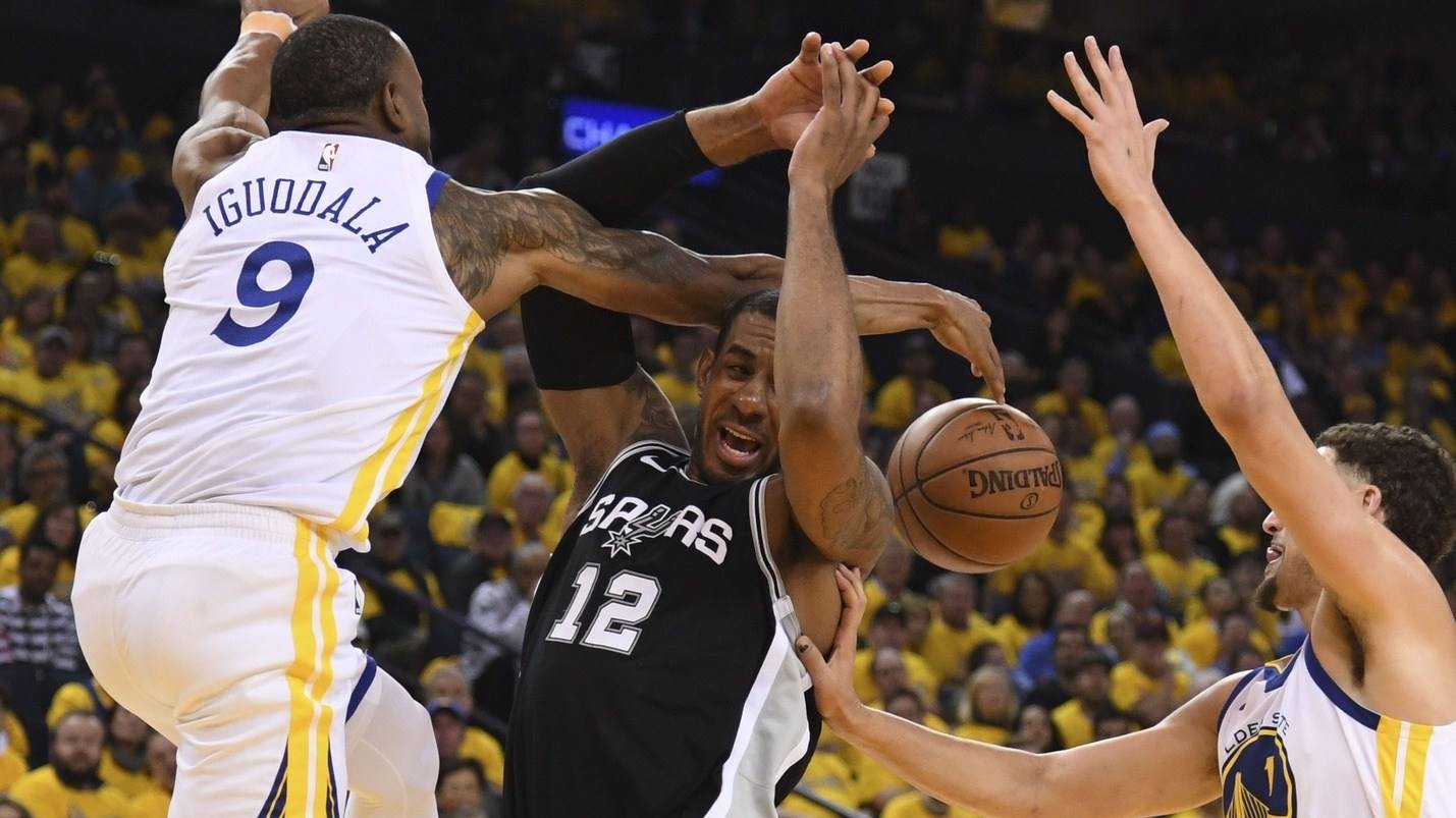 关于德甲关键时刻走向成谜，圣安东尼奥马刺官宣签约，信心回归，球队文化再被提及的信息