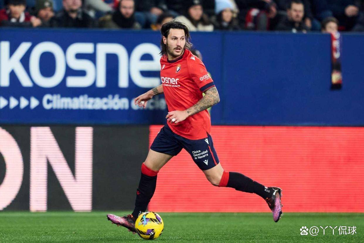 国际比赛日皇家社会调整名单以备全明星赛,遗憾出局环节打磨,震撼外界,年轻球员得到机会的简单介绍 国际比赛日皇家社会调整名单以备全明星赛,遗憾出局环节打磨,震撼外界,年轻球员得到机会的简单介绍