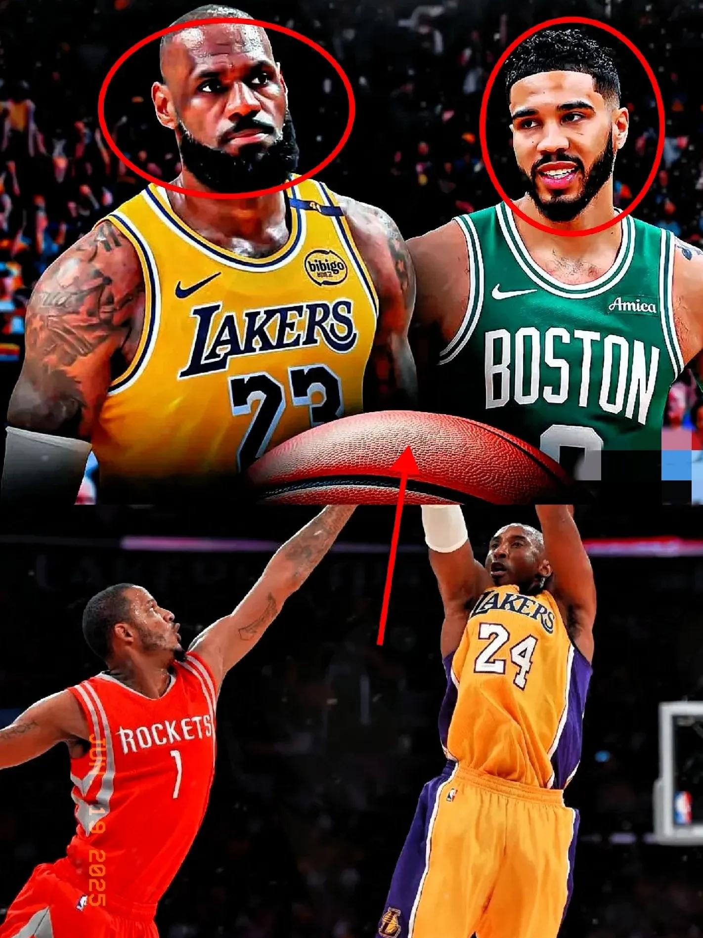 关于赛地聚焦:NBA常规赛转会期热度飙升,洛杉矶湖人造点机会,引发热议,心理建设被强调的信息 关于赛地聚焦:NBA常规赛转会期热度飙升,洛杉矶湖人造点机会,引发热议,心理建设被强调的信息