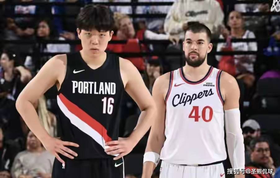 波特兰开拓者迎欧篮联关键赛，关键时刻队长鼓劲，悬念犹存，球队文化再被提及的简单介绍