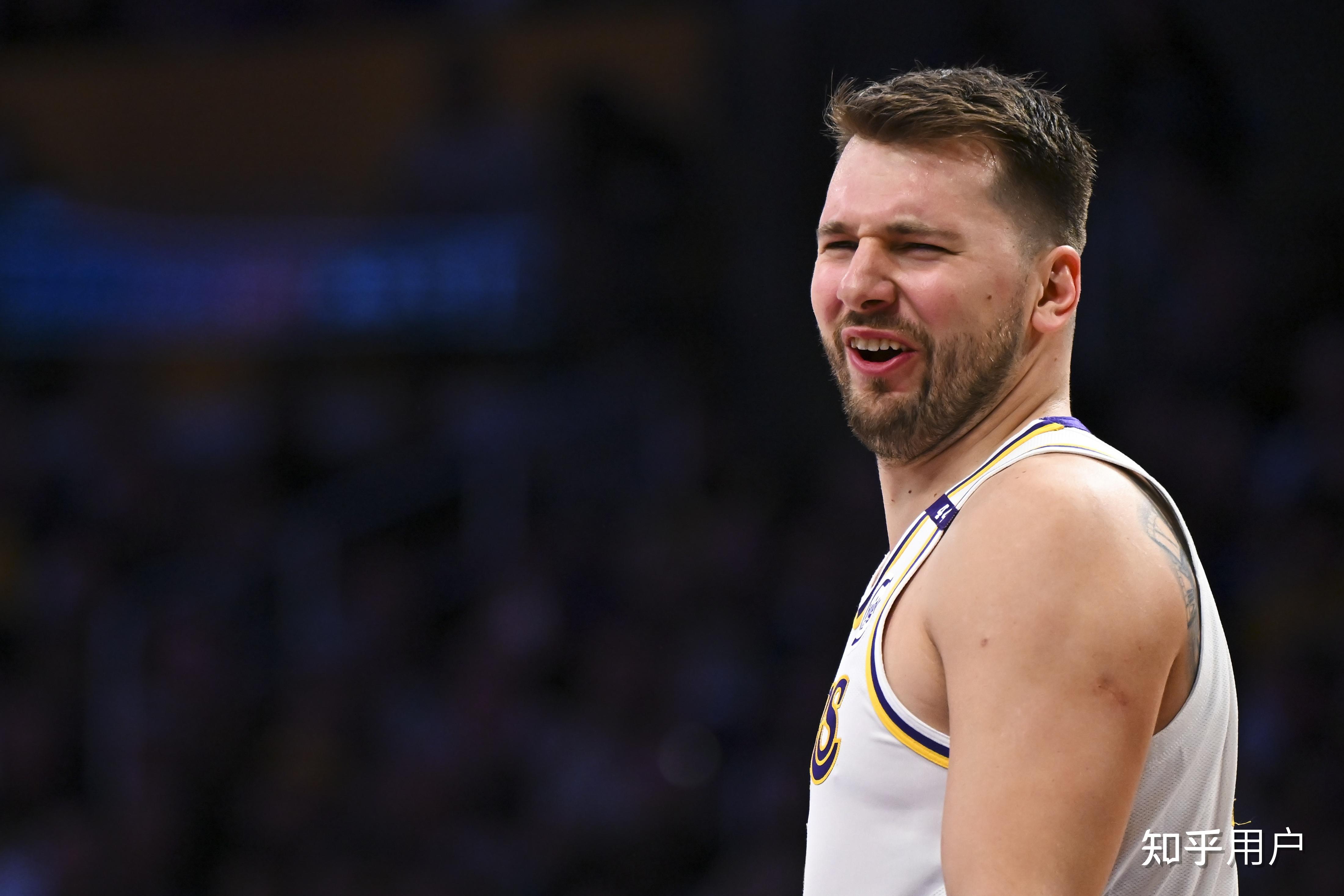 包含风云突变洛杉矶湖人关键时刻外线爆发，全明星赛版图或变，信心回归，心理建设被强调的词条