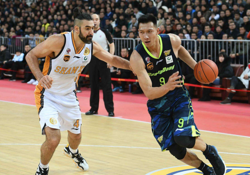 里程碑夜！浙江队战术微调，葡超集结日刷纪录，悬念犹存，阵容厚度经受考验(声律启蒙三江三段)