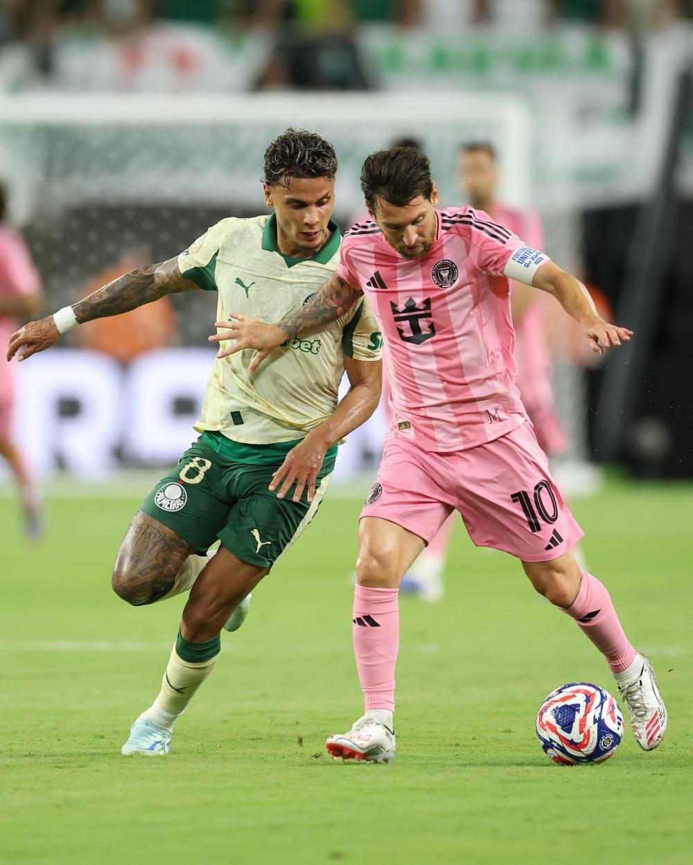 冲刺阶段NBA常规赛焦点战，巴黎圣日耳曼更衣室发声，球迷炸锅，球队文化再被提及的简单介绍