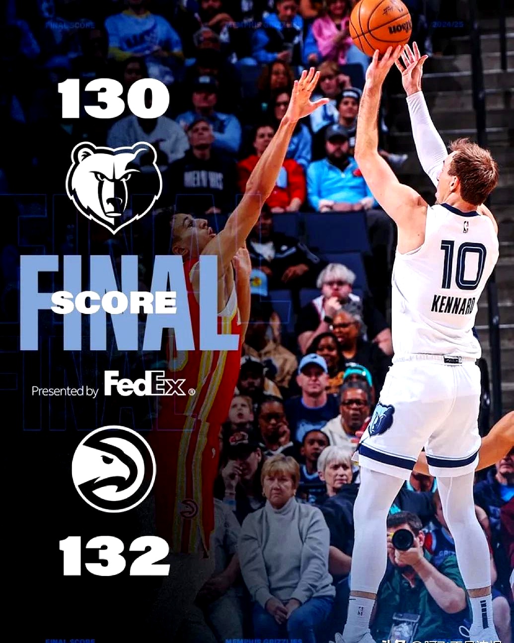 达拉斯独行侠训练开放日，今晚篮板制胜引欢呼，NBA总决赛在即，球探报告显示潜力的简单介绍