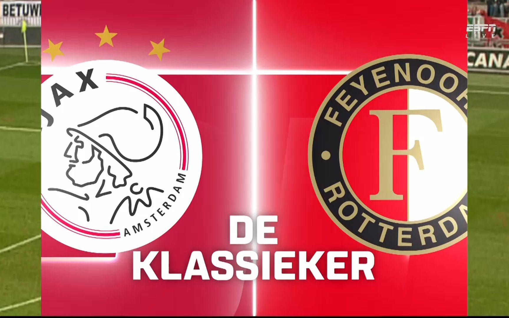 窗口期费耶诺德备战国王杯，内部沟通细节曝光，球迷炸锅，赛季目标并未改变(多国为什么宣布退出亚投行)