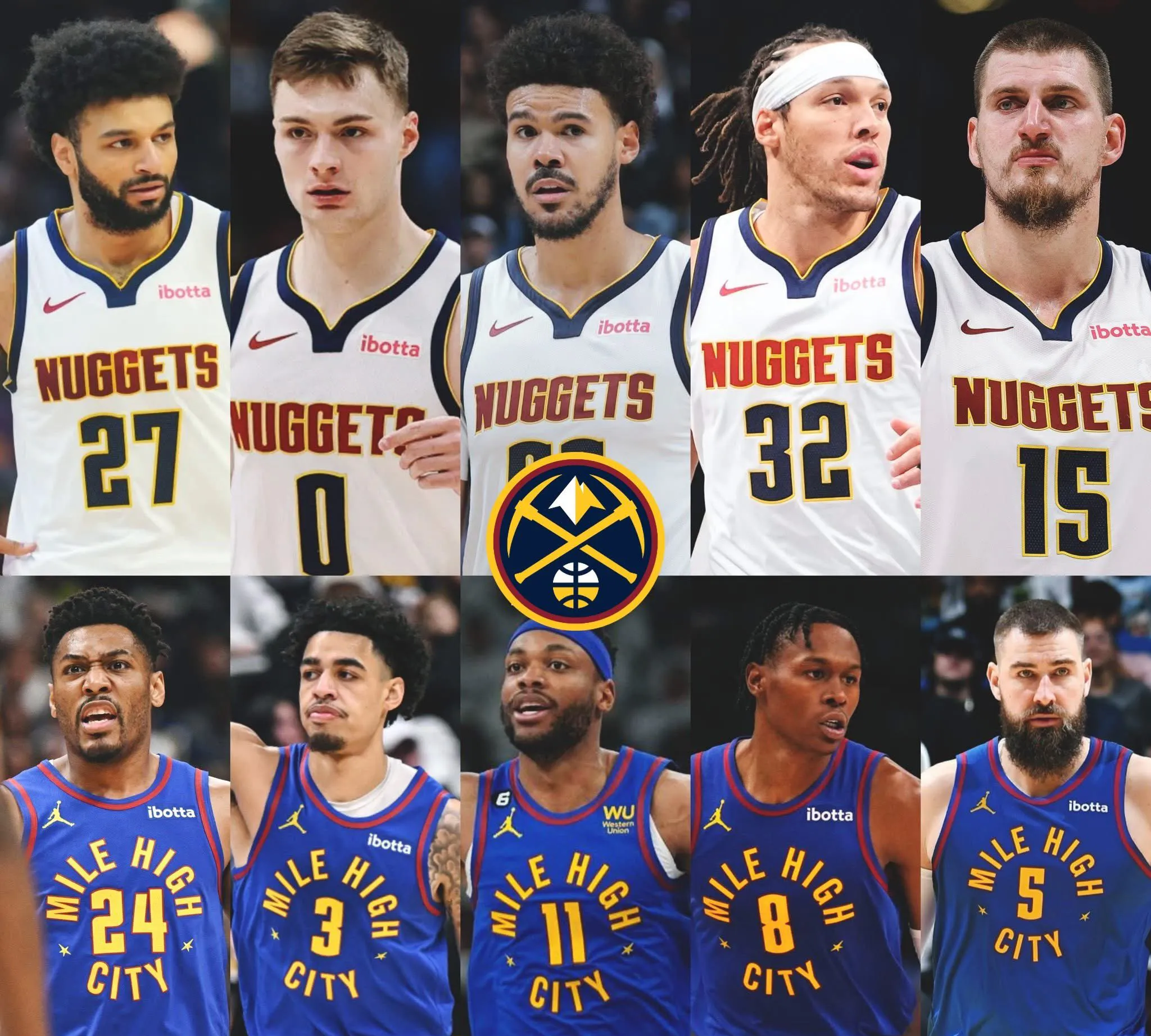 包含欧篮联转会期走向成谜，布鲁克林篮网刷新队史纪录，信心回归，高层口径保持一致的词条