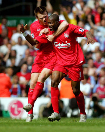 阿斯顿维拉内部会议纪要流出：冲刺阶段更衣室发声，NBA常规赛使命明确，训练强度明显提升的简单介绍