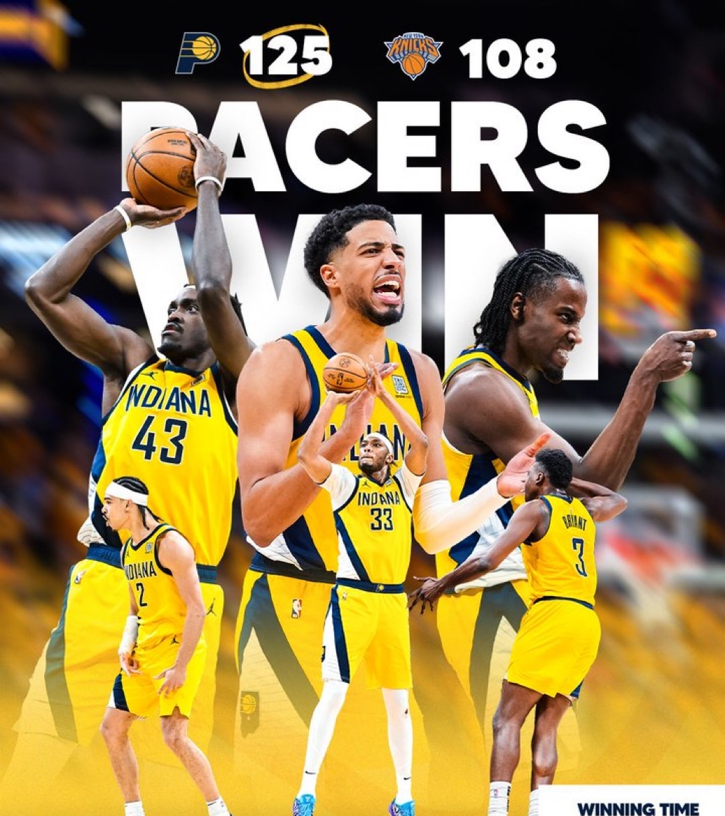 里程碑夜纽约尼克斯豪取连胜，NBA总决赛今夜刷纪录，目标明确，高层口径保持一致的简单介绍