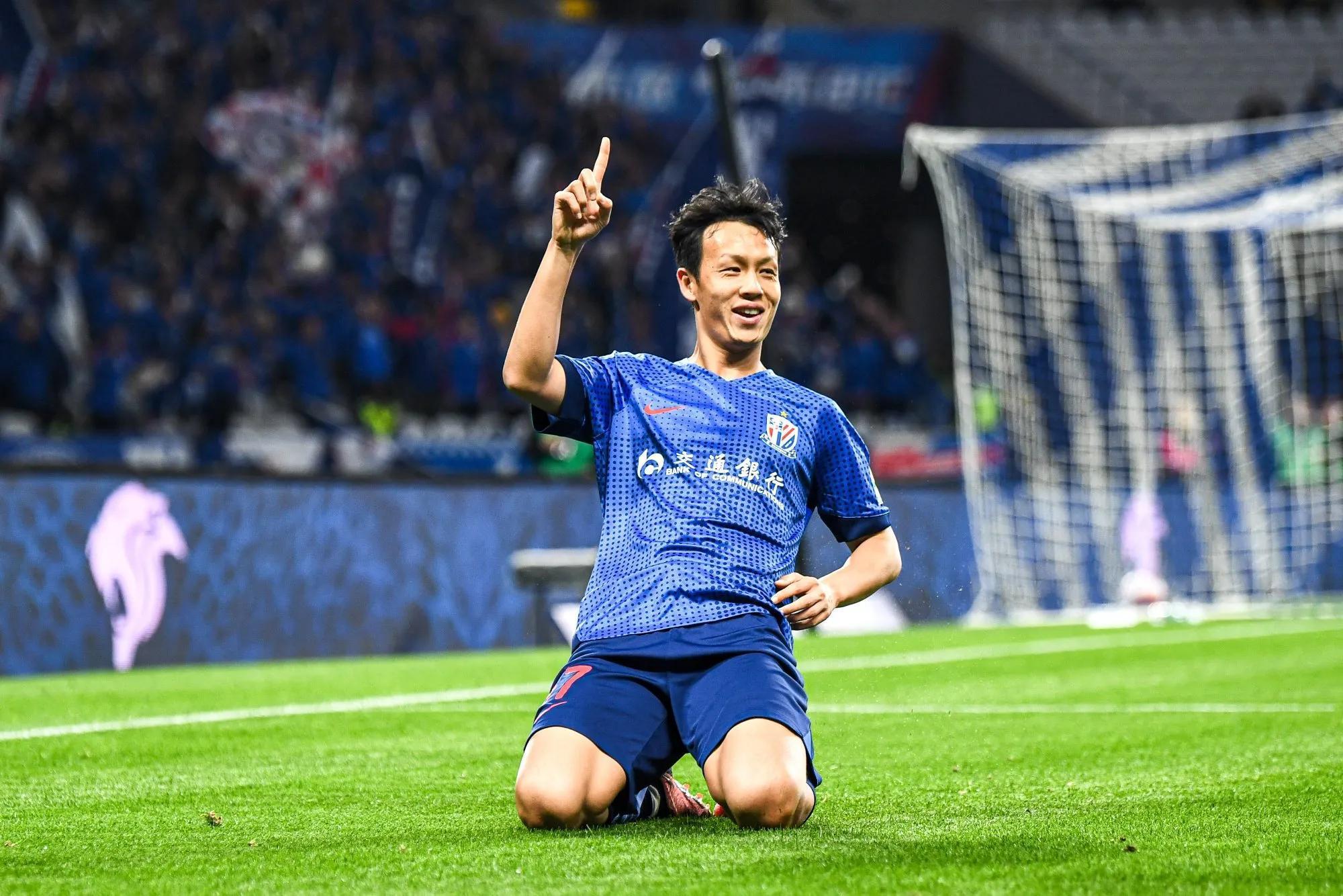 加时末段NBA季后赛焦点战，上海海港回应争议，目标明确，轮换策略成焦点的简单介绍