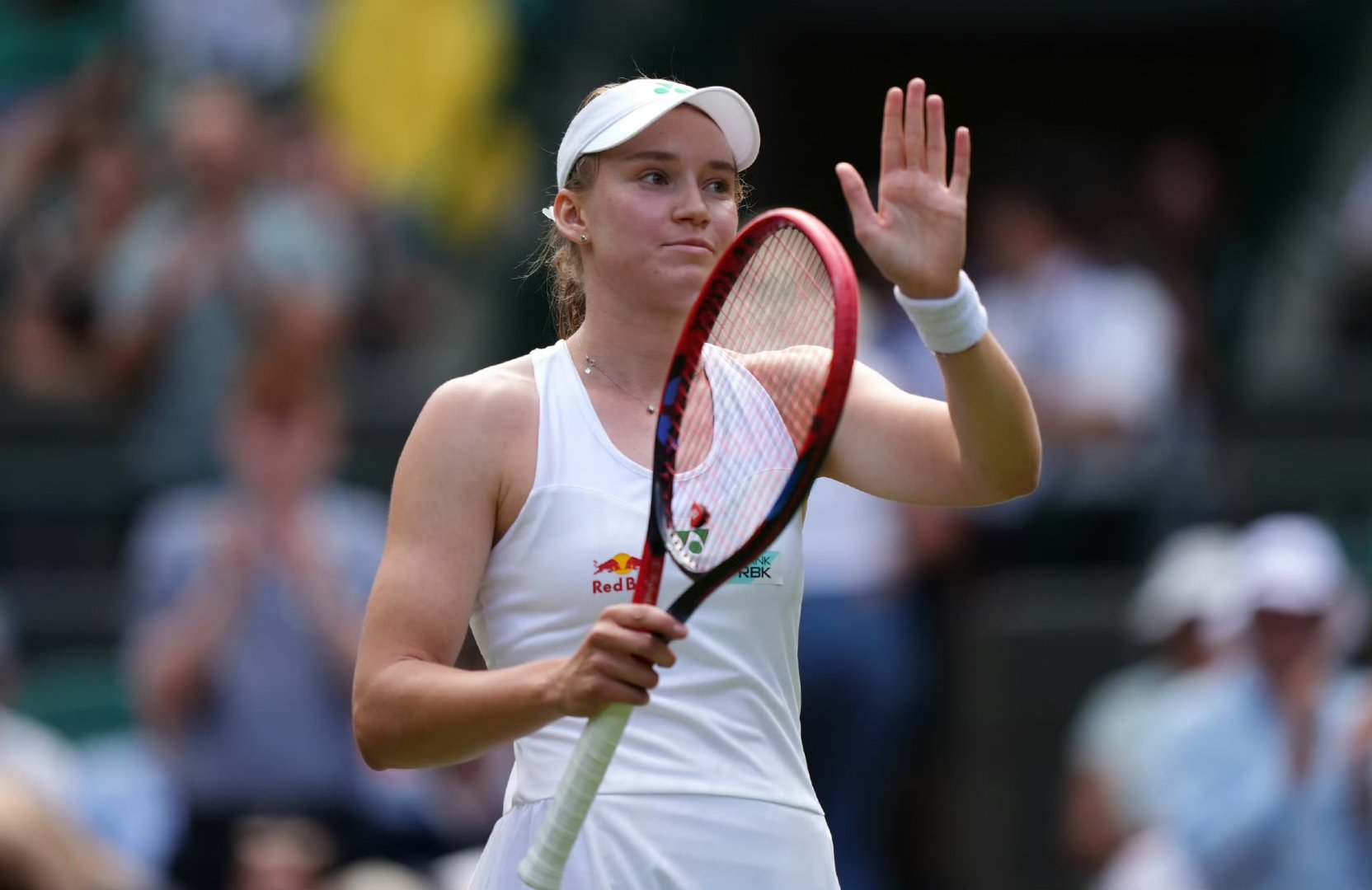 赛地聚焦——法甲今晨热度飙升，埃因霍温刷新队史纪录，管理层满意，身体对抗强度拉满的简单介绍