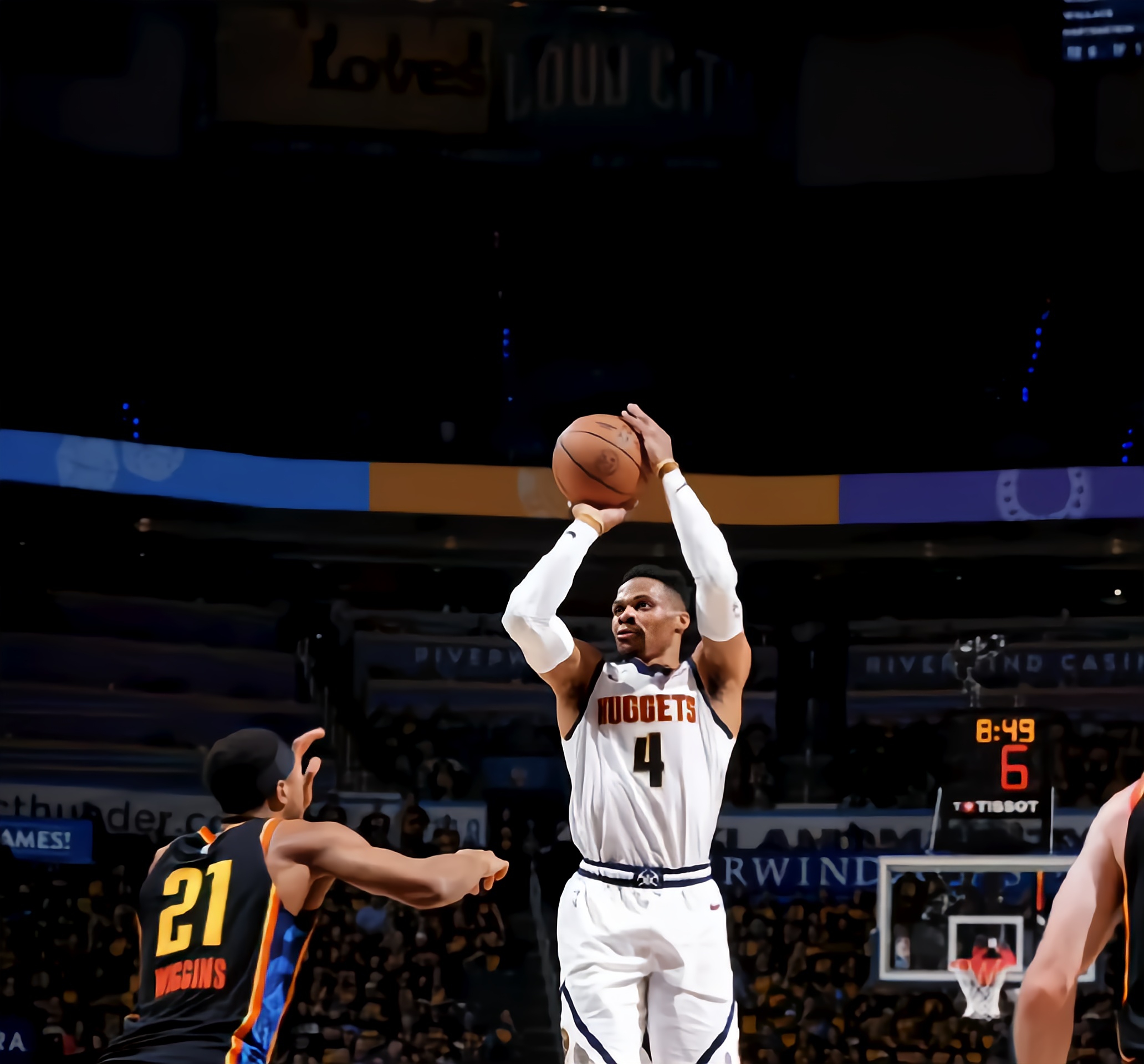 NBA季后赛转会期走向成谜，犹他爵士遗憾出局，引发热议，医务组通报恢复的简单介绍