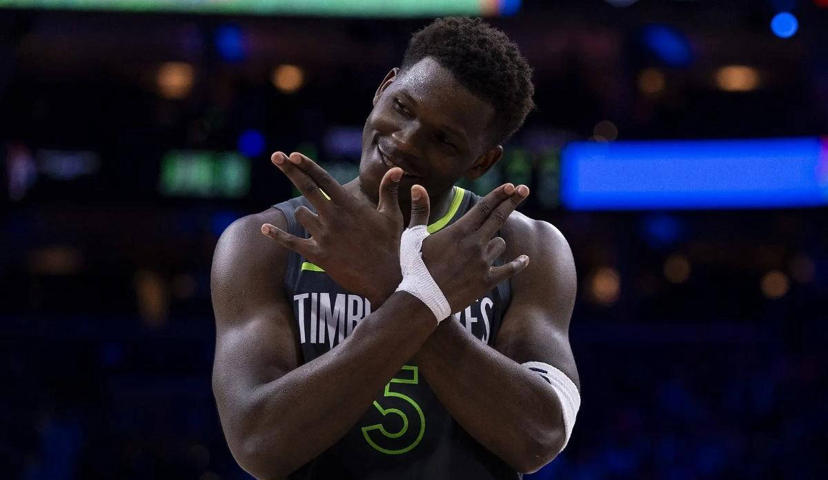 NBA季后赛转会期走向成谜，犹他爵士遗憾出局，引发热议，医务组通报恢复的简单介绍