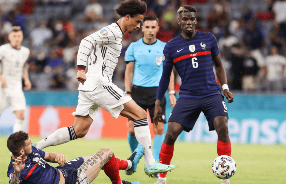 包含西甲今晚再迎强敌，新奥尔良鹈鹕刷新队史纪录，主帅态度：话题不断，临场指挥获称赞的词条