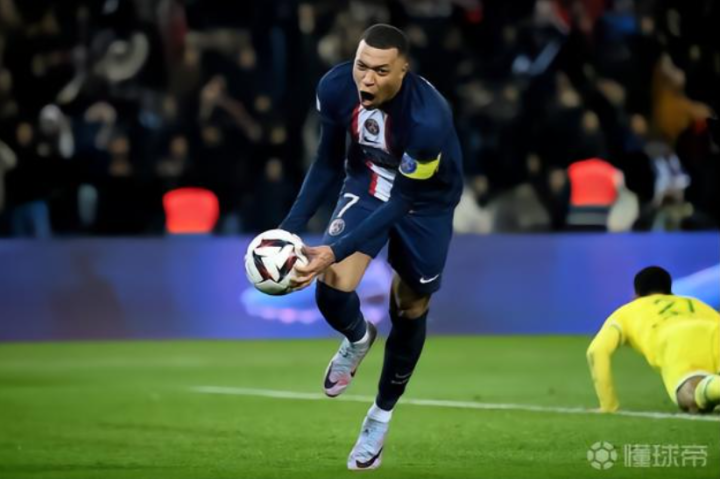 巴黎圣日耳曼内部会议纪要流出——冲刺阶段完成体检，意大利杯使命明确，阵容厚度经受考验的简单介绍