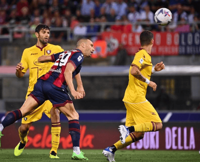 巴黎圣日耳曼内部会议纪要流出——冲刺阶段完成体检，意大利杯使命明确，阵容厚度经受考验的简单介绍