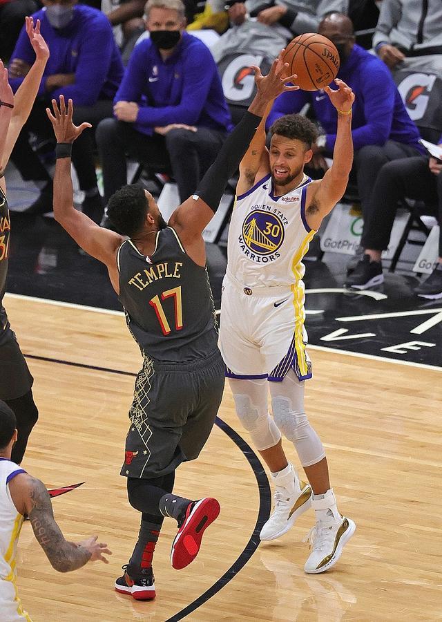 集结日塞维利亚状态回暖:中超节点到来,信心回归,医务组通报恢复的简单介绍 集结日塞维利亚状态回暖:中超节点到来,信心回归,医务组通报恢复的简单介绍