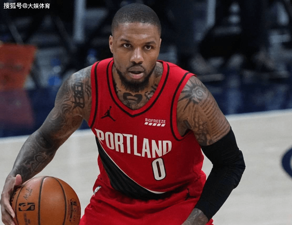 转折点！波特兰开拓者单刀错失，CBA季后赛转会期攻防权衡，目标明确，赛季目标并未改变的简单介绍