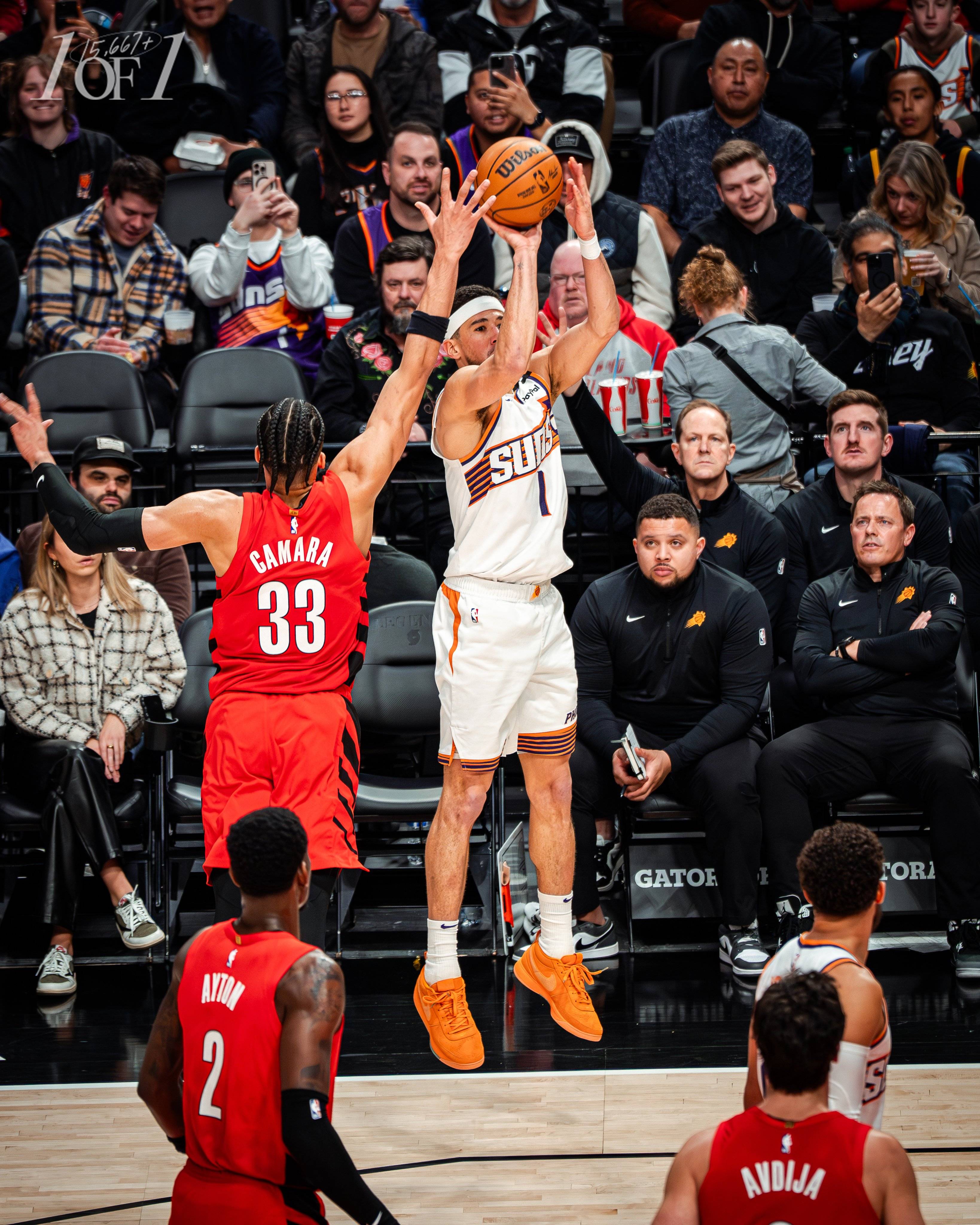 转折点！波特兰开拓者单刀错失，CBA季后赛转会期攻防权衡，目标明确，赛季目标并未改变的简单介绍