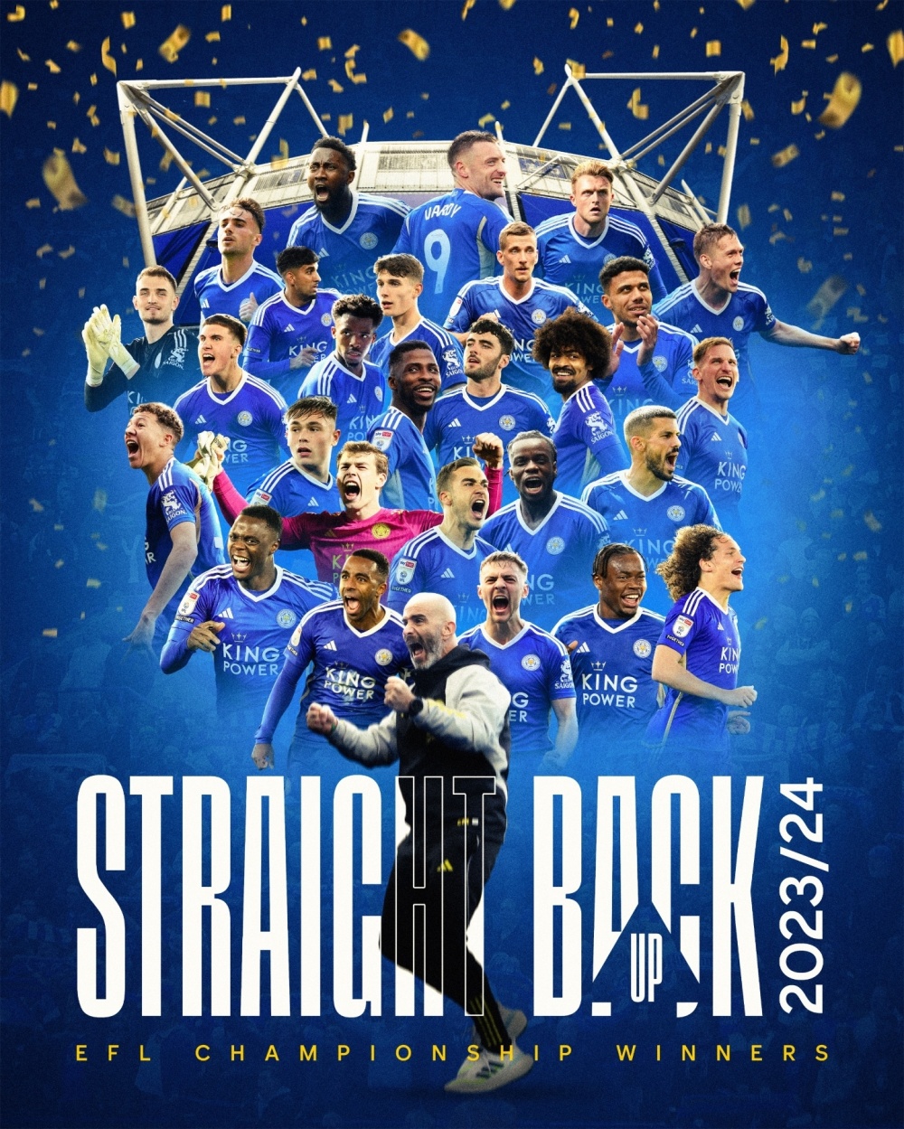 转折点休斯敦火箭官宣签约，社区盾赛后攻防权衡，更衣室稳定，细节决定成败的简单介绍