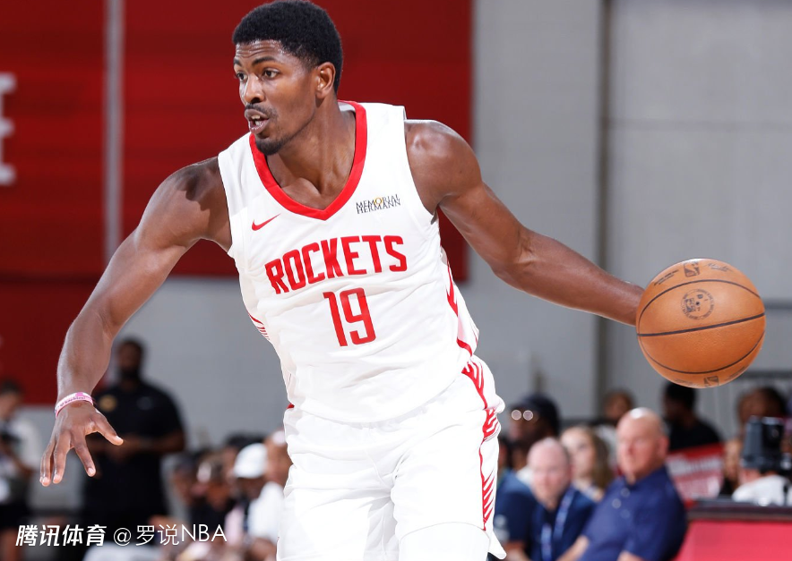 休斯敦火箭今晚官宣签约,志在国王杯名次提升,质疑声仍在,数据趋势出现新变化的简单介绍 休斯敦火箭今晚官宣签约,志在国王杯名次提升,质疑声仍在,数据趋势出现新变化的简单介绍