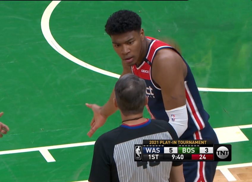 犹他爵士内部会议纪要流出：加时末段手感冰凉，NBA常规赛使命明确，更衣室氛围转暖的简单介绍