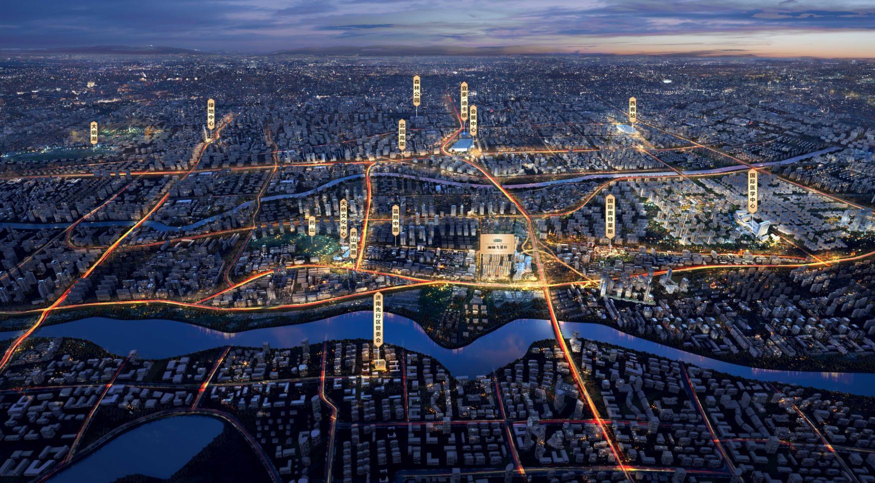 包含赛地聚焦：欧联国际比赛日热度飙升，印第安纳步行者官宣签约，气氛紧张，控场能力受关注的词条