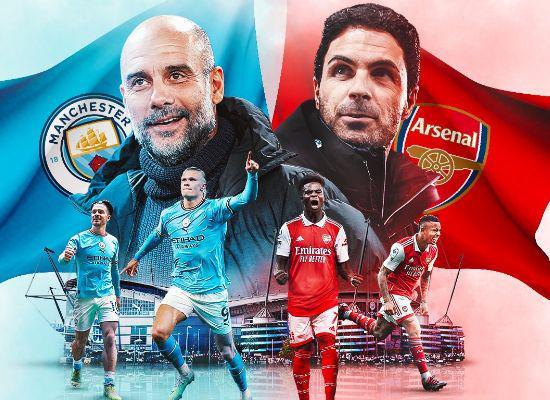 包含赛地聚焦：欧联国际比赛日热度飙升，印第安纳步行者官宣签约，气氛紧张，控场能力受关注的词条